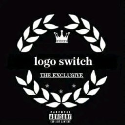 @djy-logoswitch