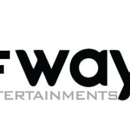 @showtime-troyga