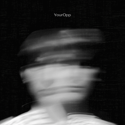 @youropp