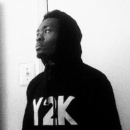 @yanni-2k