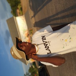 @coolbeatsll