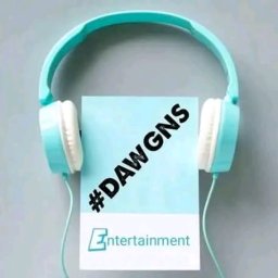 @dawgns