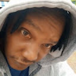 @harrison-munio-kariba-bamzigi