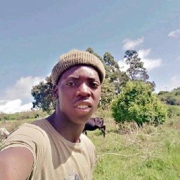 @dj-maphara-sa