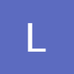 @luciano-chingwalu