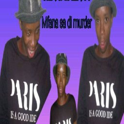 @tebogo-mashabela