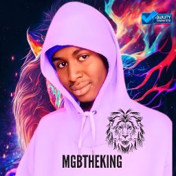 @mgbtheking