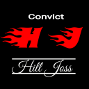 Hill Joss