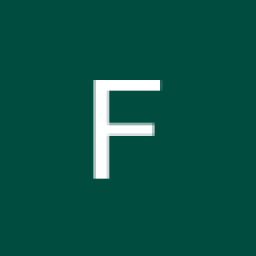 @favour-avarako