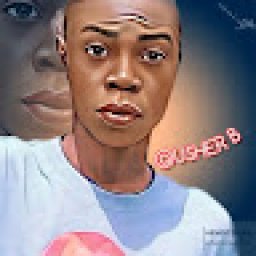 @usher-b-usher-b