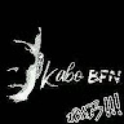 @kabo-bfn