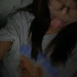@flyy
