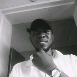 @e-slim