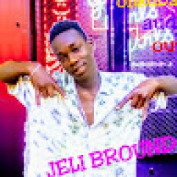 @jeli-bround