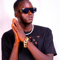 @dreko-the-rapper