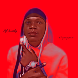 @lik-nasky