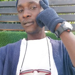 @malam-bello