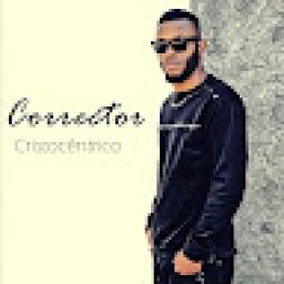 @corrector-cristocentrico