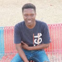 @darklikecola-dlc