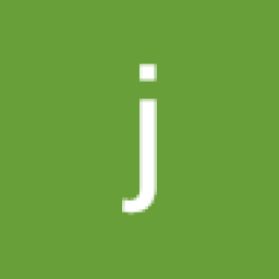@joseph-chama
