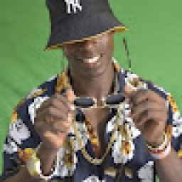 @coastkid-254official