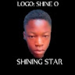 @ro-tochukwu-shining-star