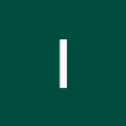 @inaccurate-music-records