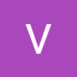 @vincent-nan