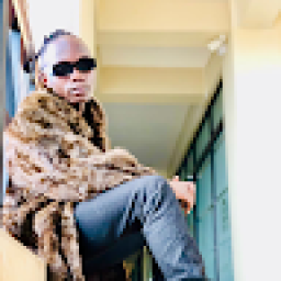 @topstar-rax-music-official