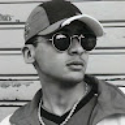 @diabloo-4real