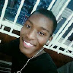 @tamuka-chikwindi-shava