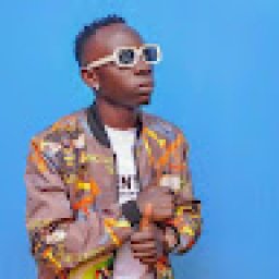 @prince-kesh-music