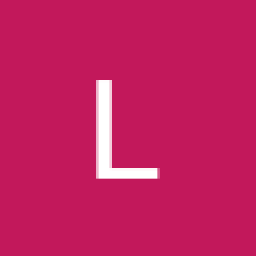 @lirico-genesis