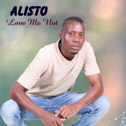 @alisto-4-life