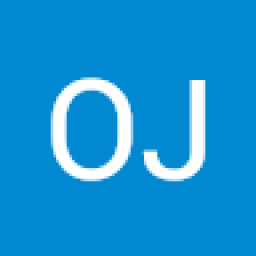 @oj-genesis-wrld6841