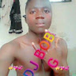 @benson-yohannah