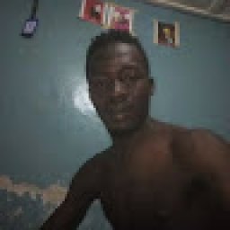 @abu-bangura