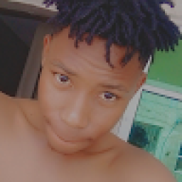 @david-ifeanyi