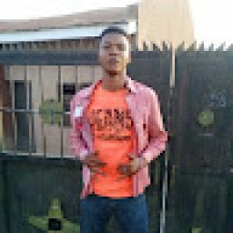 @muritala-abdulquadri