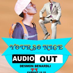 @desmon-benardli