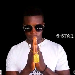 @kg-star