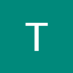 @tumonyane-letuka