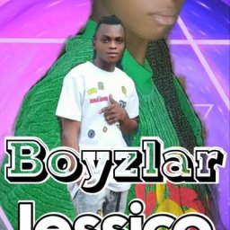 @boyzlarf