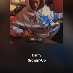 @darny