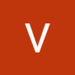 @vicky-levrosh