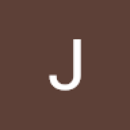 @jerome-van-schalkwyk