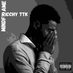 @ricchy-tha-trench-kid