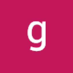 @gucho-fundz