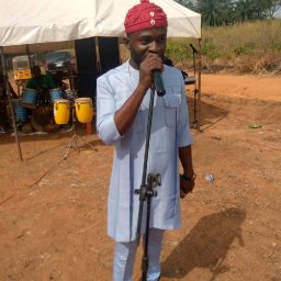 @prince-chukwuedozie