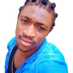 @gidi-dat